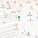 지에스25논현동현점 이미지