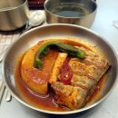 수라한정식 | 마곡코엑스맛집, 진진수라 한정식 솔직 후기, 주차, 메뉴, 가격