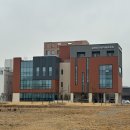 뉴영남식당 | [영남건설기술교육원 대구 ] 건설기술인 최초교육, 기본교육 | 집체교육 최종평가 난이도, 주차넉넉