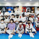 고려대 명문 태권도 네이버블로그