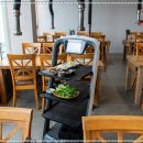 고기와 삼촌정육 이미지