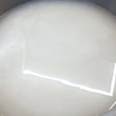 뜨락보리밥