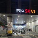 오금동주민센터 | [문정역 헬스장] 아틀란티스·해머스트렝스 오피셜 센터! LX피트니스 문정점 솔직 후기
