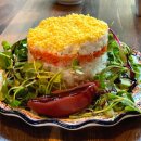 마트료식당 이미지