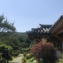 키즈카페 가비 이미지