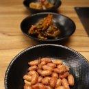 양양양꼬치 이미지