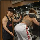 mk휘트니스 네이버블로그