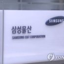 이상건축사사무소 이미지