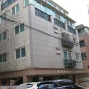 박달우회로150번길 네이버블로그