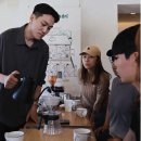 모텔 다빈치 이미지