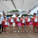 기지초등학교 이미지