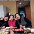 온유한 요양원 | 충주방문요양 온유한방문요양센터, 진정한 안식처