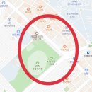 세원종합공사 - 성남시 분당구 내정로17번길 13 | 세원종합공사
