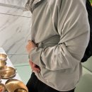 한성농장 | 방이동 맛집 ; 가족모임에 딱 좋은 한우 1++ 차돌박이 구절판 솔직후기 [운암회관 잠실점]