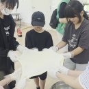 구월2동-7 이미지