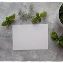 남경치과의원 이미지