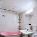 한주부동산공인중개사사무소 이미지