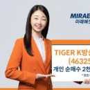 우주약국 이미지