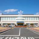 광양시보건소중마통합보건지소 이미지