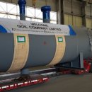 가나주유소 이미지