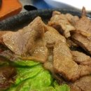 해도 돈우리 이미지