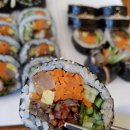 서가원김밥 - 고양시 일산서구 중앙로 1449 | 서가원김밥