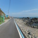 화암 공중화장실 이미지