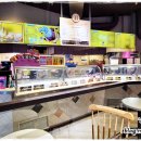 배스킨라빈스 지사점 이미지