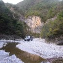 덕산기에서 이미지