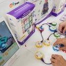 지피테크 이미지