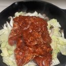 푸줏간 티스토리