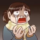 시크릿바디