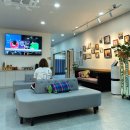 스마일한의원 | [임신 준비 기록 일지] 나팔관 조영술, 이종훈 여성한의원, 스마일 배테기, 임신 준비 영양제