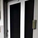 장자호수공원(시민의숲) 이미지