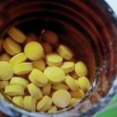 디온약국 이미지