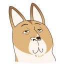 경원카모터스 이미지