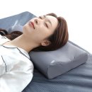 (주)보노테크 이미지