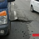 서부대로3 이미지