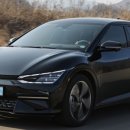 시대전기 이미지