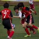 우만초등학교 이미지