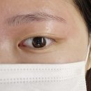 인상스튜디오 시흥 은계점｜시흥 은계 눈썹 왁싱 후기❤️ (눈썹 잘하는 왁싱 전문점)