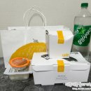 교촌치킨화곡본동점 이미지