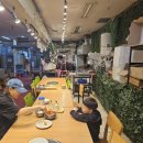 스타프라자전통시장 | [안산 성포동] '모락모락설렁탕' 성포동 맛집 방문 후기