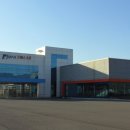 달성2차로 이미지