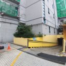 송내고등학교 건물 이미지