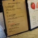 디스커버리커피 네이버블로그