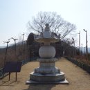 충주호리조트관광호텔 이미지