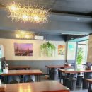 놀이터호프 이미지