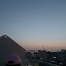 힐스카페