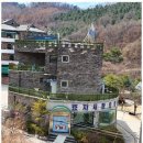 치매등급 어르신을 위한 최상의 선택, 요양원 후기